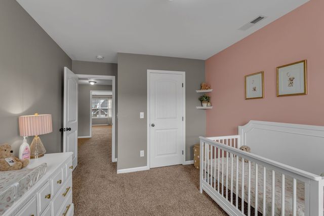 1803 Villa Cir, Lebanon, TN 37090