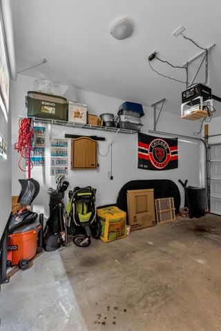 1803 Villa Cir, Lebanon, TN 37090