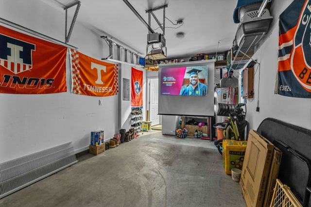 1803 Villa Cir, Lebanon, TN 37090