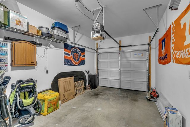 1803 Villa Cir, Lebanon, TN 37090