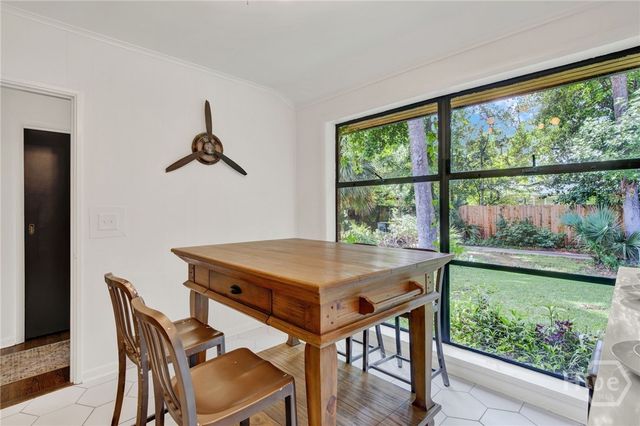 200 Kinzie Avenue, Savannah, GA 31404