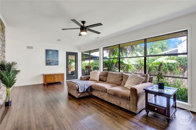 200 Kinzie Avenue, Savannah, GA 31404