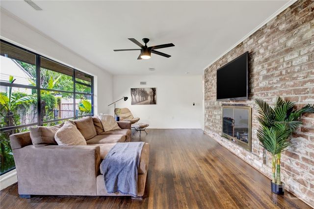 200 Kinzie Avenue, Savannah, GA 31404