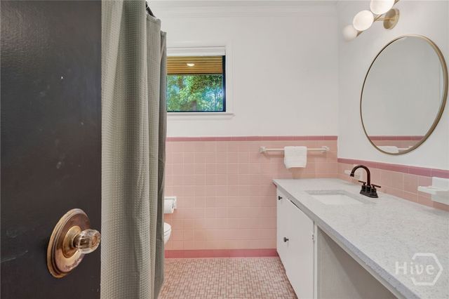 200 Kinzie Avenue, Savannah, GA 31404