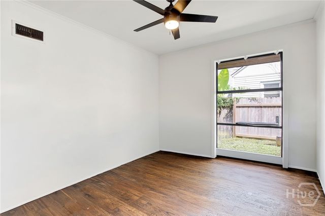 200 Kinzie Avenue, Savannah, GA 31404