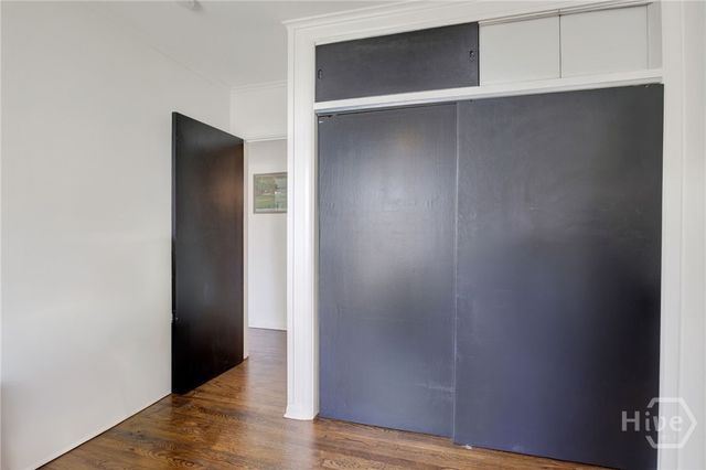 200 Kinzie Avenue, Savannah, GA 31404