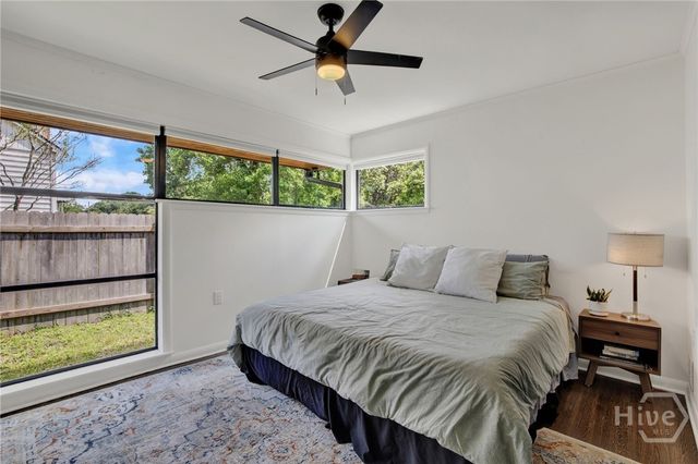 200 Kinzie Avenue, Savannah, GA 31404
