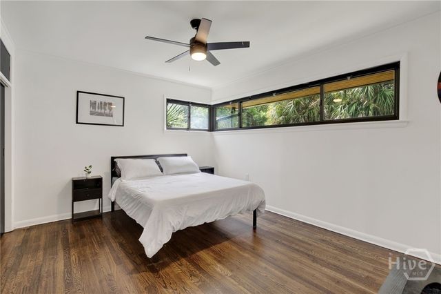 200 Kinzie Avenue, Savannah, GA 31404