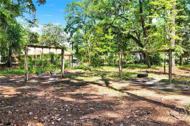 200 Kinzie Avenue, Savannah, GA 31404