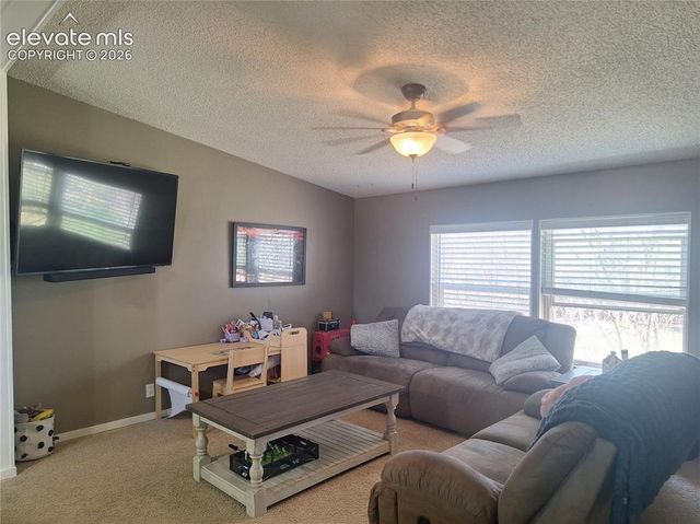 23835 La Salle Road, Pueblo, CO 81006