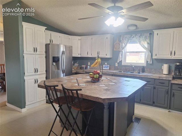 23835 La Salle Road, Pueblo, CO 81006