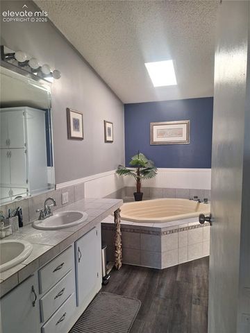 23835 La Salle Road, Pueblo, CO 81006