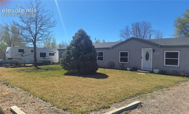 23835 La Salle Road, Pueblo, CO 81006