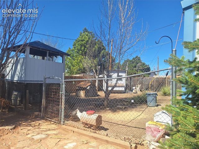 23835 La Salle Road, Pueblo, CO 81006