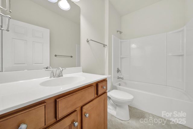2034 Moultrie Court, Fort Mill, SC 29707