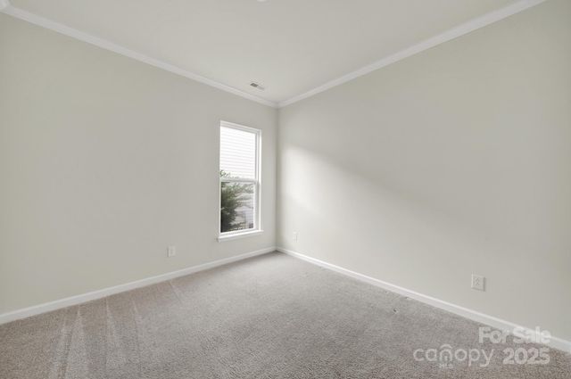 2034 Moultrie Court, Fort Mill, SC 29707