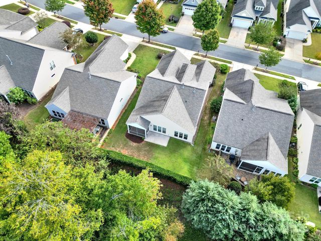 2034 Moultrie Court, Fort Mill, SC 29707