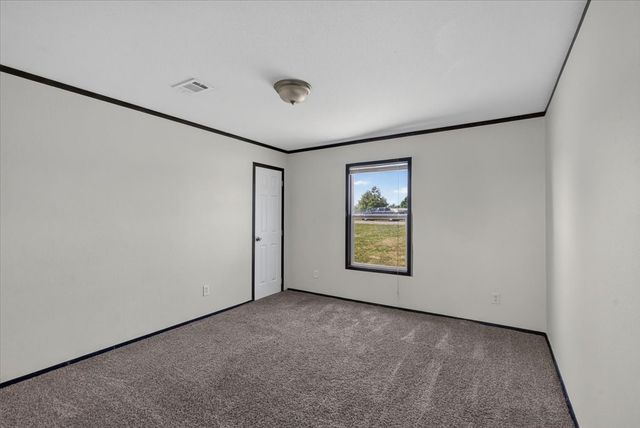 1129 Ragsdale Street, Terrell, TX 75160