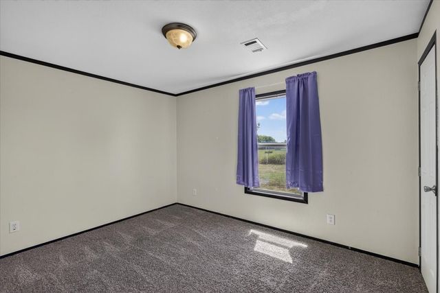 1129 Ragsdale Street, Terrell, TX 75160