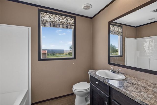 1129 Ragsdale Street, Terrell, TX 75160