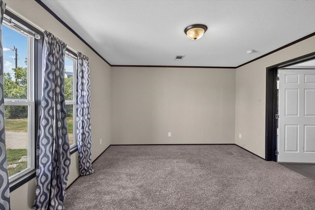 1129 Ragsdale Street, Terrell, TX 75160