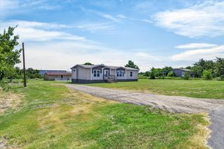 1129 Ragsdale Street, Terrell, TX 75160