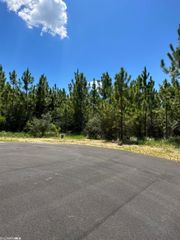 0 Hampton Ridge Court, Mobile, AL 36608