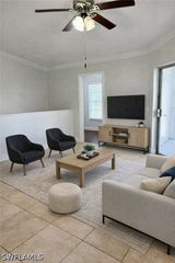 169 SANTA CLARA DR 11, Naples, FL 34104