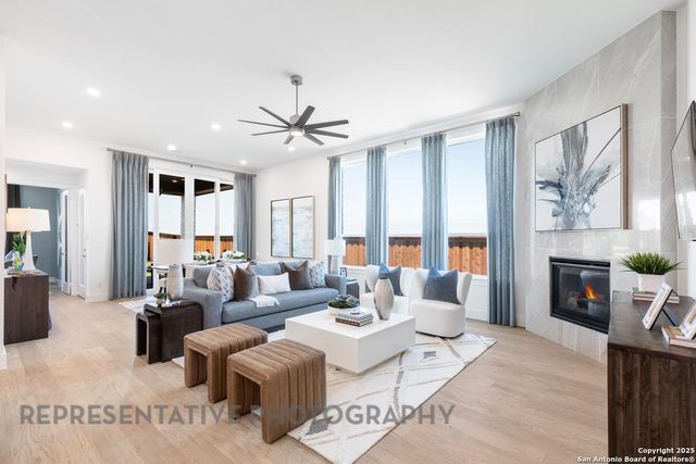 11737 Stoltzer, San Antonio, TX 78254