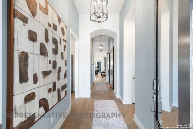 11737 Stoltzer, San Antonio, TX 78254