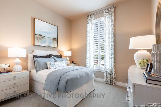 11737 Stoltzer, San Antonio, TX 78254