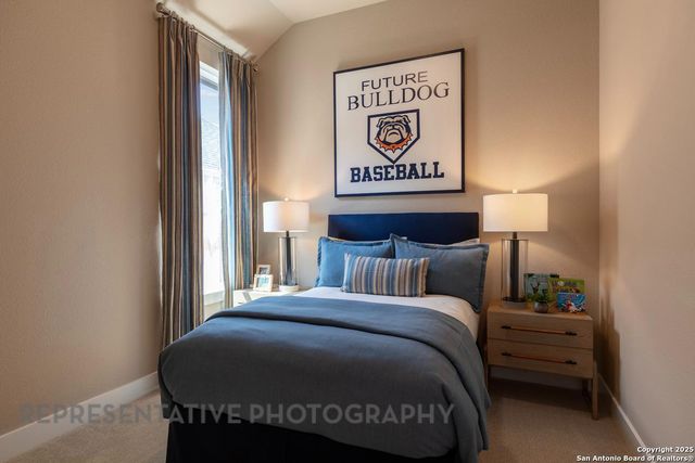 11737 Stoltzer, San Antonio, TX 78254