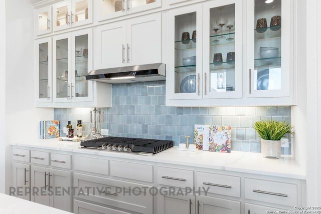 11737 Stoltzer, San Antonio, TX 78254