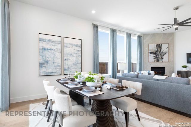 11737 Stoltzer, San Antonio, TX 78254