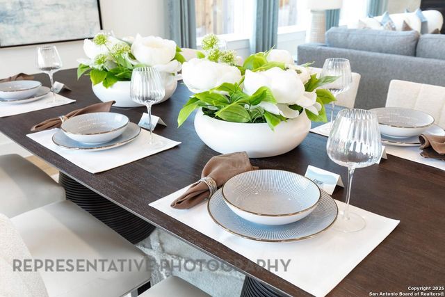 11737 Stoltzer, San Antonio, TX 78254