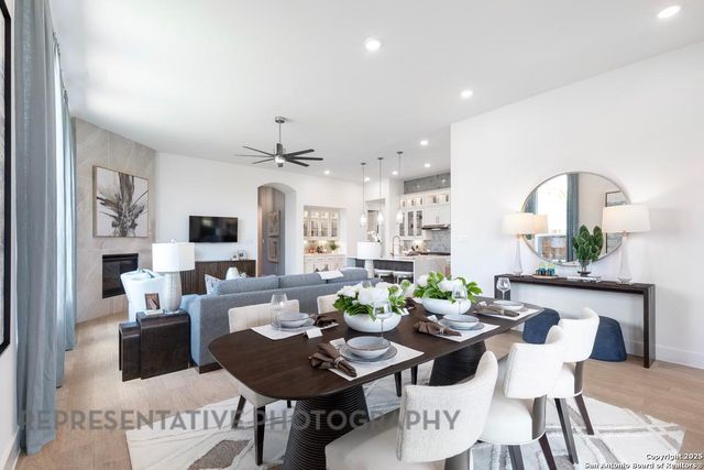 11737 Stoltzer, San Antonio, TX 78254