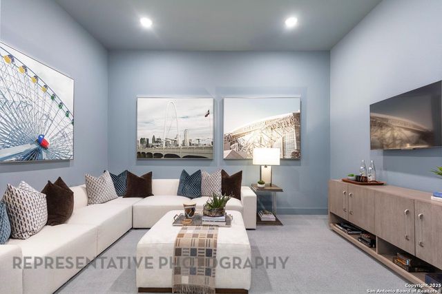 11737 Stoltzer, San Antonio, TX 78254