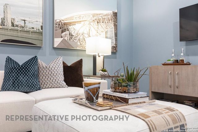 11737 Stoltzer, San Antonio, TX 78254