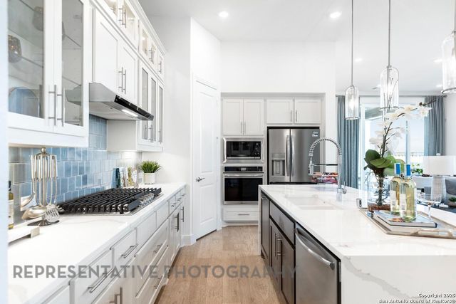 11737 Stoltzer, San Antonio, TX 78254