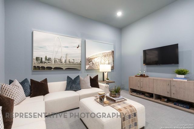 11737 Stoltzer, San Antonio, TX 78254