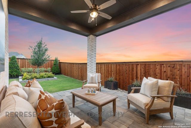 11737 Stoltzer, San Antonio, TX 78254