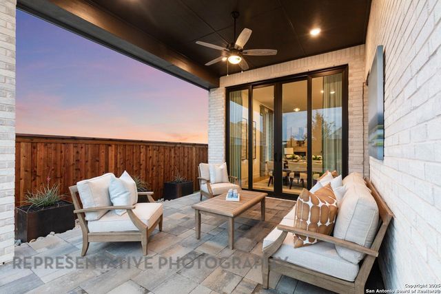 11737 Stoltzer, San Antonio, TX 78254