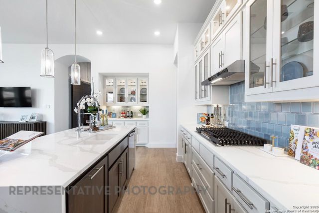 11737 Stoltzer, San Antonio, TX 78254