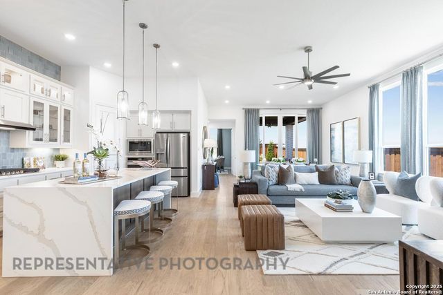 11737 Stoltzer, San Antonio, TX 78254