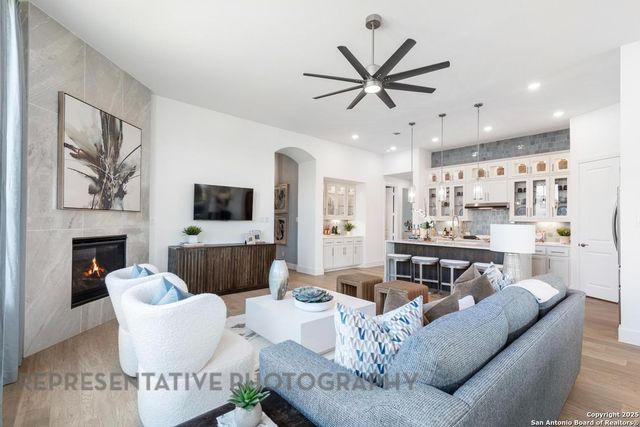 11737 Stoltzer, San Antonio, TX 78254