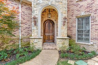 13 Cochran Oaks Lane, Dallas, TX 75220