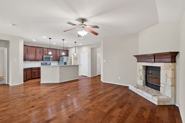 13233 Palancar Drive, Fort Worth, TX 76244