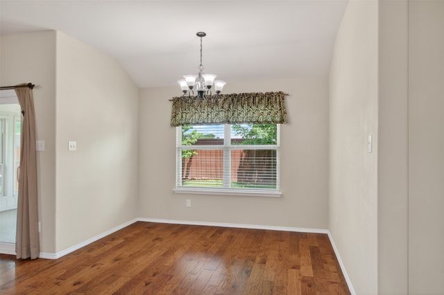 13233 Palancar Drive, Fort Worth, TX 76244