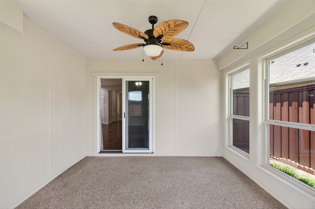 13233 Palancar Drive, Fort Worth, TX 76244