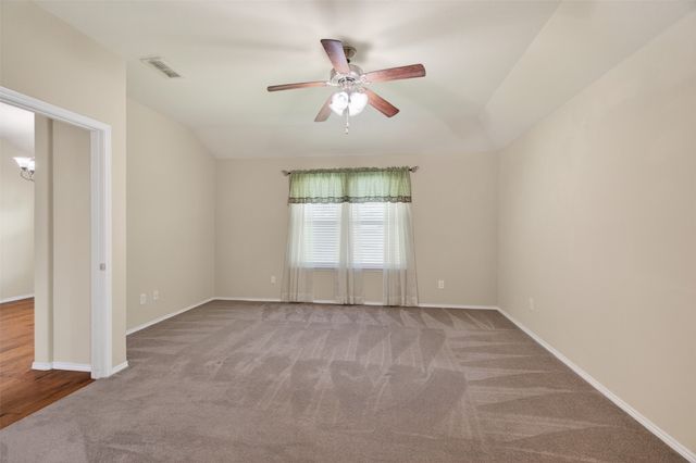 13233 Palancar Drive, Fort Worth, TX 76244